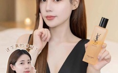 差差差很疼视频30分钟观看